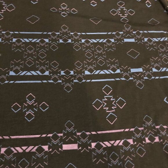 LuLaRoe dress new    - Picture 5 of 7